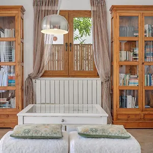 Casa Caterina Holiday home Port De Soller